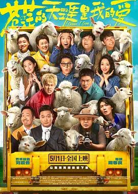 在线观看网址av