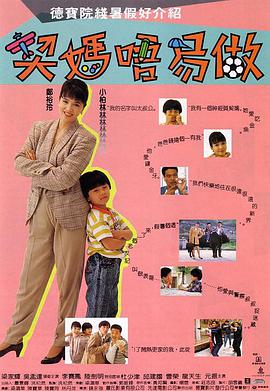 av色资源
