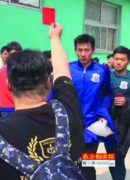 青青伊人91久久福利精品