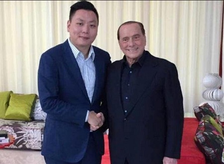 精东影业视频