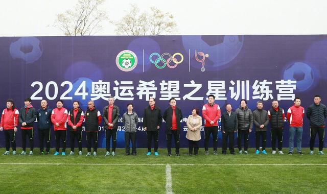 国产午夜永久福利视频在线观看