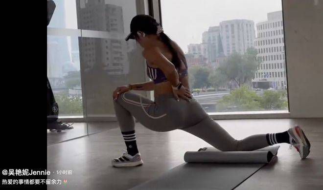 aaa在线视频