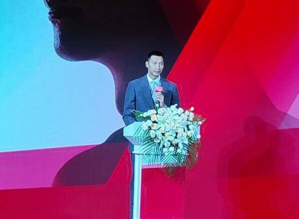 亚洲一级片在线观看