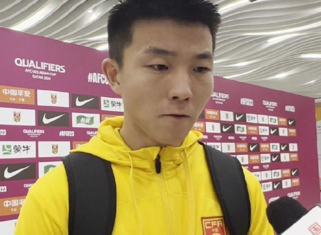 亚洲视频三级