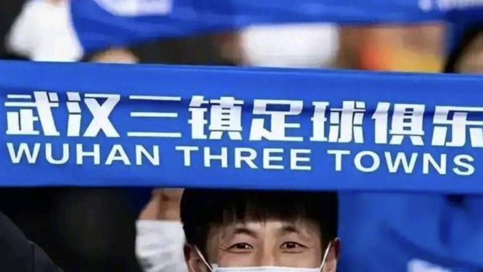 五月天婷婷亚洲