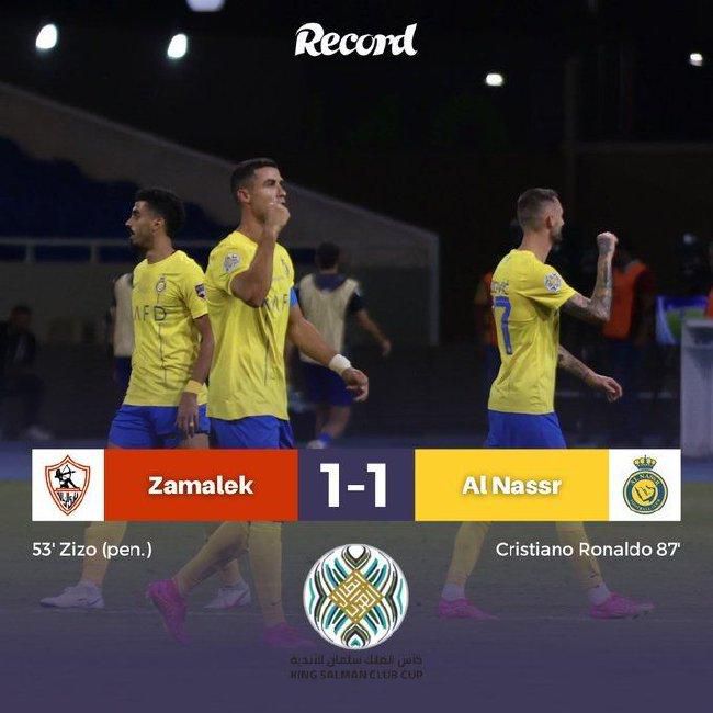 爱橙影院