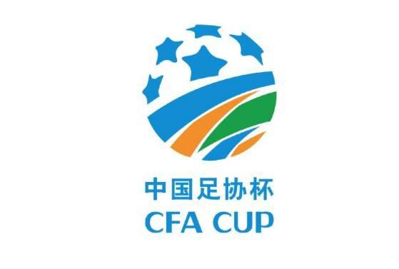 亚洲国产成人手机在线电影bd