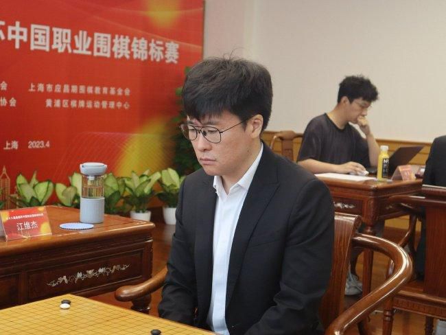 免费的爱爱视频
