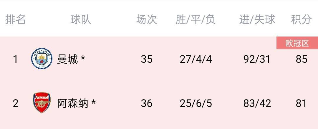 打屁股 ivk
