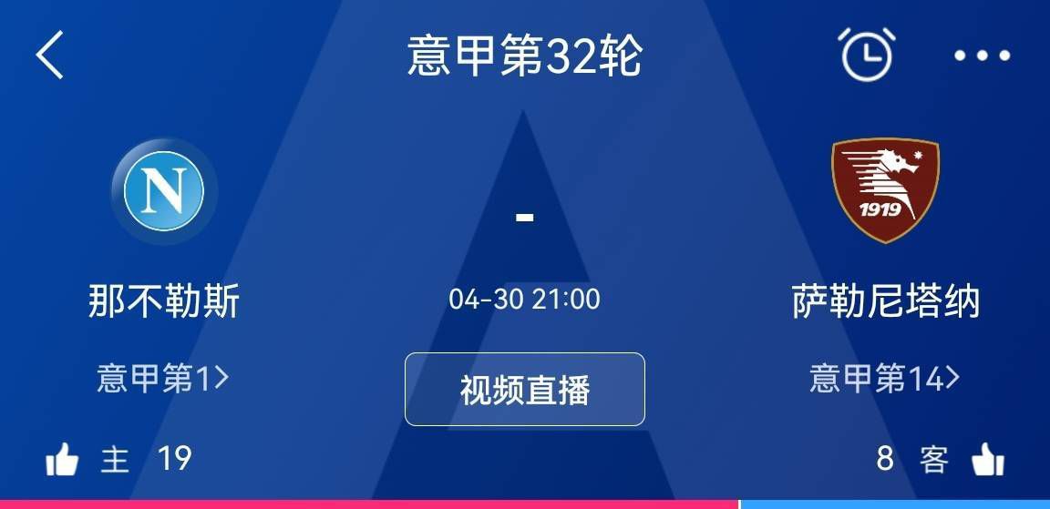 国产精品视频福利视频网