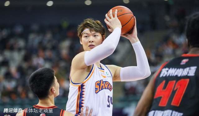 99国产高清久久久久久网站
