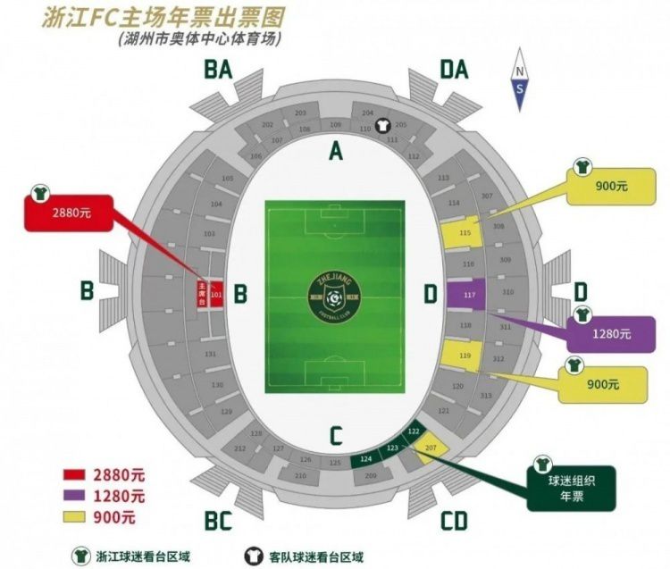 av先锋天堂