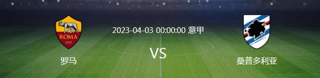 国产婷婷综合在线视频