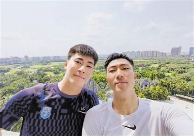 青草伊人久久