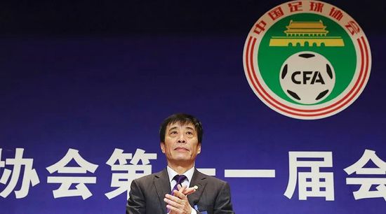 国产3p视频