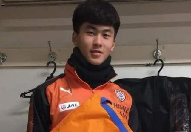 国产污视频在线播放