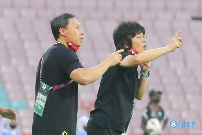 91短视频在线免费观看