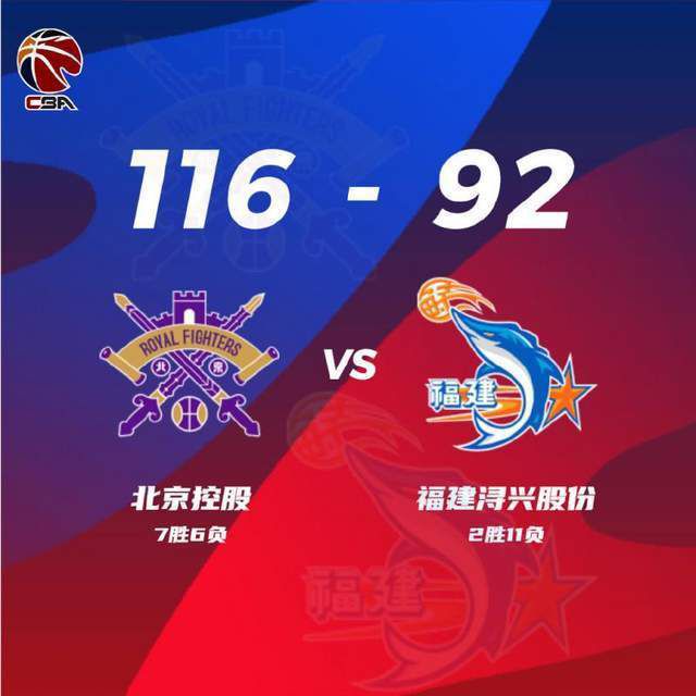 99久久中文字幕伊人