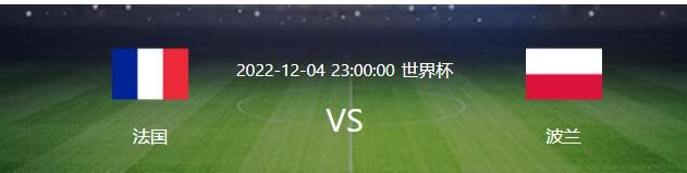 66国产精品