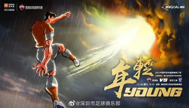 a在线视频