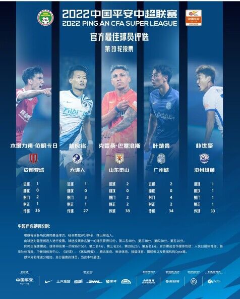 奇米影视奇米色