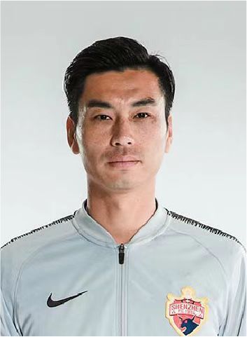 在线国产1区