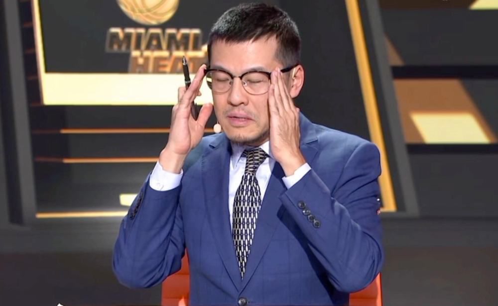 久久三级精品