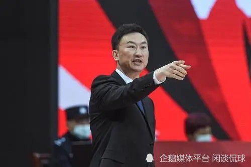 太太你想丈夫被开除吧