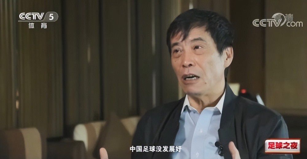 精品国产欧美一区二区三区成人