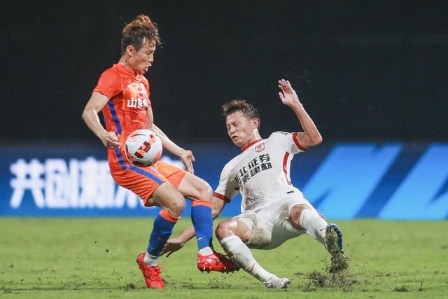 99久久婷婷免费国产综合精品