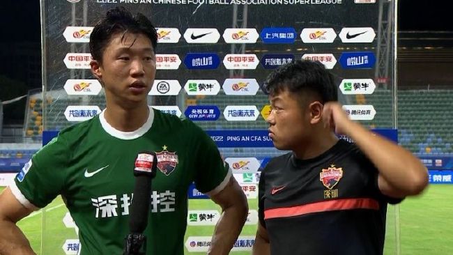 美国一级毛片不卡无毒