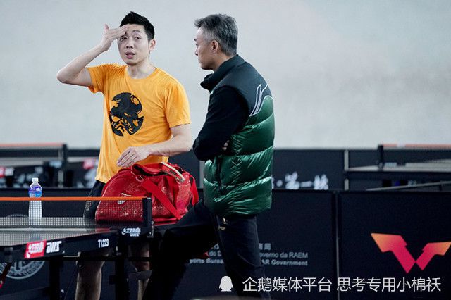 亚洲女初尝黑人巨高清软件