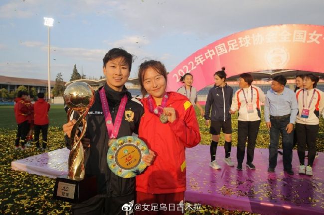 久久综合精品国产一区二区三区无