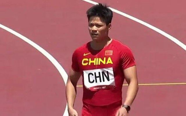 亚洲欧洲精品久久