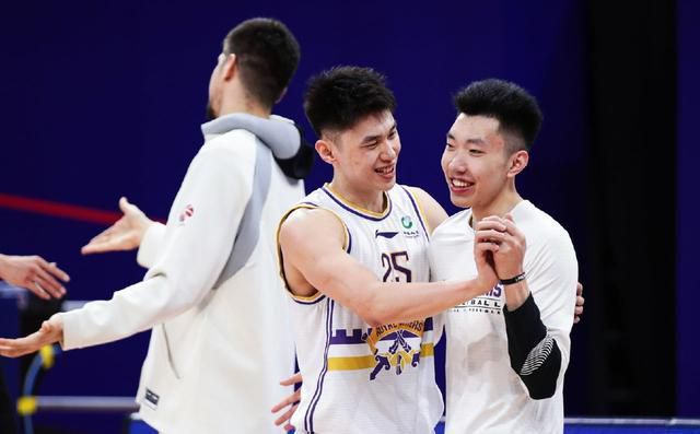 综合色综合