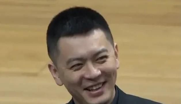 口述3p高潮全过程