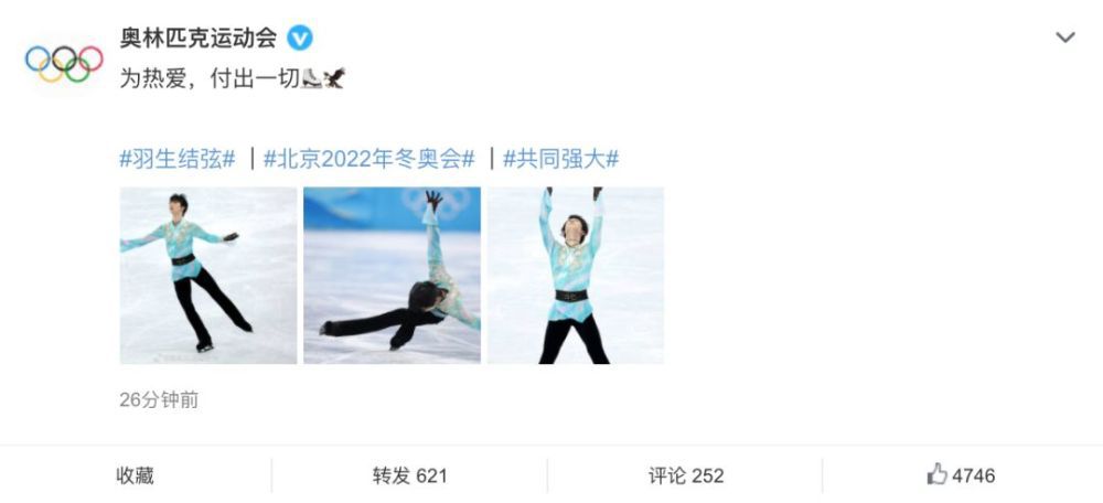 国产福利视频一区美女