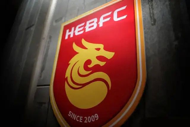久久se精品一区精品二区