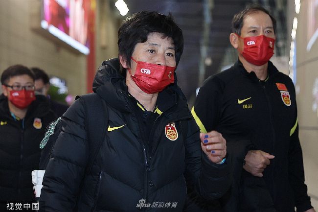 b站大胆人文艺术免费