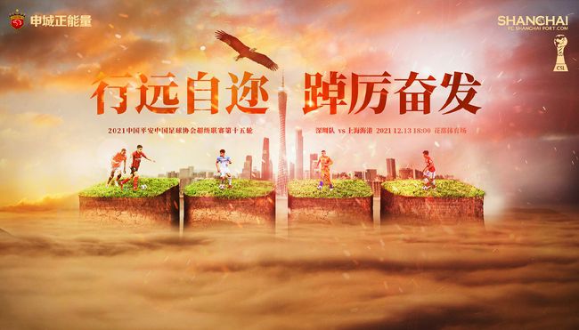 天堂久久久久va久久久久