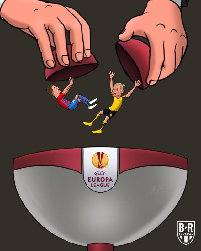 国产精国产精品