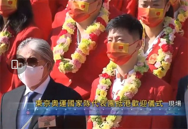 黄色小视频在线免费看
