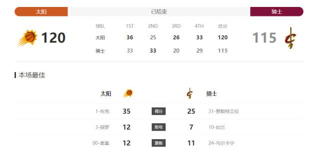 91日韩欧美