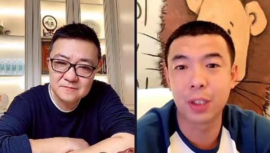 超清福利视频