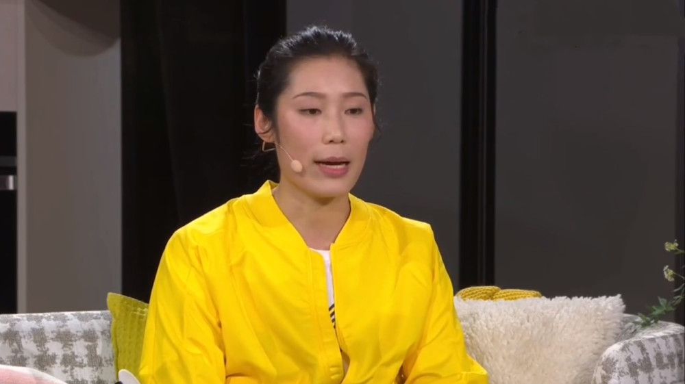 国产精品高清在线观看
