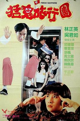 久久精品视频亚洲