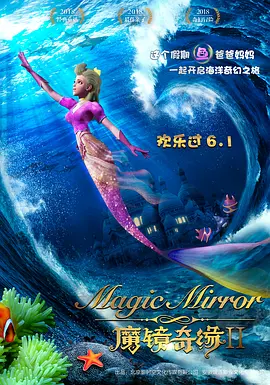 亚洲在线免费免费观看视频