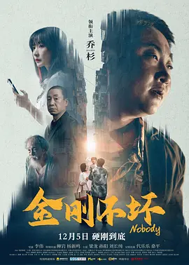 国产精品1区2区3区