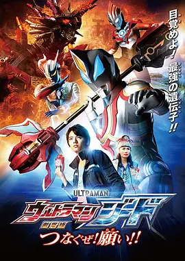 伊人22综合
