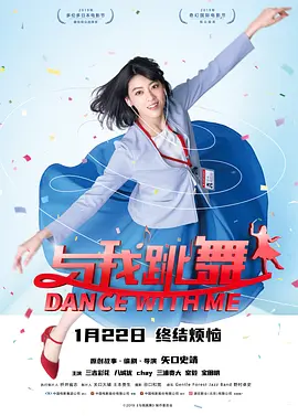 海角视频在线